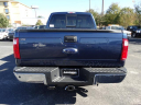 Thumbnail image of 2016 Ford F-250 Super Duty at Autonation Ford Lincoln Auburn