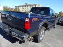 Thumbnail image of 2016 Ford F-250 Super Duty at Autonation Ford Lincoln Auburn