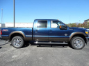 Thumbnail image of 2016 Ford F-250 Super Duty at Autonation Ford Lincoln Auburn