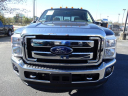 Thumbnail image of 2016 Ford F-250 Super Duty at Autonation Ford Lincoln Auburn