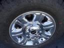 Thumbnail image of 2016 Ford F-250 Super Duty at Autonation Ford Lincoln Auburn