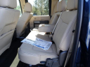 Thumbnail image of 2016 Ford F-250 Super Duty at Autonation Ford Lincoln Auburn