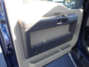 Thumbnail image of 2016 Ford F-250 Super Duty at Autonation Ford Lincoln Auburn