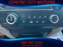 Thumbnail image of 2014 Honda Civic at CENTER CITY MOTORS Call