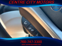 Thumbnail image of 2014 Honda Civic at CENTER CITY MOTORS Call
