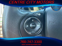 Thumbnail image of 2014 Honda Civic at CENTER CITY MOTORS Call