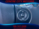 Thumbnail image of 2014 Honda Civic at CENTER CITY MOTORS Call