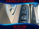 Thumbnail image of 2014 Honda Civic at CENTER CITY MOTORS Call