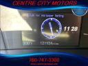 2014 Honda Civic LX at CENTER CITY MOTORS Call