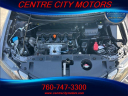 Thumbnail image of 2014 Honda Civic at CENTER CITY MOTORS Call