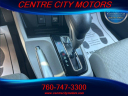 Thumbnail image of 2014 Honda Civic at CENTER CITY MOTORS Call