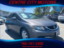 Thumbnail image of 2014 Honda Civic at CENTER CITY MOTORS Call