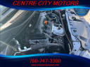 Thumbnail image of 2014 Honda Civic at CENTER CITY MOTORS Call