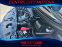 Thumbnail image of 2014 Honda Civic at CENTER CITY MOTORS Call