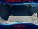 Thumbnail image of 2014 Honda Civic at CENTER CITY MOTORS Call