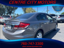 Thumbnail image of 2014 Honda Civic at CENTER CITY MOTORS Call