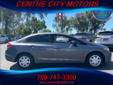 Thumbnail image of 2014 Honda Civic at CENTER CITY MOTORS Call