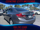 Thumbnail image of 2014 Honda Civic at CENTER CITY MOTORS Call