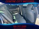 Thumbnail image of 2014 Honda Civic at CENTER CITY MOTORS Call