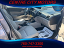 Thumbnail image of 2014 Honda Civic at CENTER CITY MOTORS Call