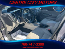 Thumbnail image of 2014 Honda Civic at CENTER CITY MOTORS Call