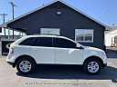 Thumbnail image of 2007 Ford Edge at Credit Choice Motors