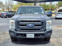 Thumbnail image of 2015 Ford F-350 Super Duty at Howertons Auto Sales