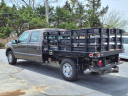 Thumbnail image of 2015 Ford F-350 Super Duty at Howertons Auto Sales