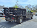 Thumbnail image of 2015 Ford F-350 Super Duty at Howertons Auto Sales