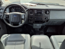 Thumbnail image of 2015 Ford F-350 Super Duty at Howertons Auto Sales