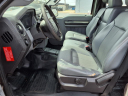 Thumbnail image of 2015 Ford F-350 Super Duty at Howertons Auto Sales