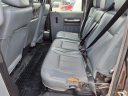 Thumbnail image of 2015 Ford F-350 Super Duty at Howertons Auto Sales