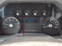 Thumbnail image of 2015 Ford F-350 Super Duty at Howertons Auto Sales