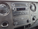 Thumbnail image of 2015 Ford F-350 Super Duty at Howertons Auto Sales