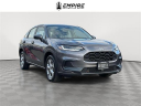 Thumbnail image of 2023 Honda HR-V at Empire Hyundai of Jamaica