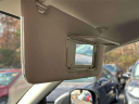 Thumbnail image of 2023 Honda HR-V at Empire Hyundai of Jamaica