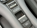 Thumbnail image of 2023 Honda HR-V at Empire Hyundai of Jamaica