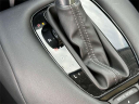 Thumbnail image of 2023 Honda HR-V at Empire Hyundai of Jamaica