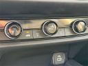 Thumbnail image of 2023 Honda HR-V at Empire Hyundai of Jamaica