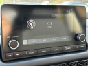 Thumbnail image of 2023 Honda HR-V at Empire Hyundai of Jamaica