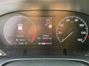 Thumbnail image of 2023 Honda HR-V at Empire Hyundai of Jamaica