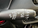 Thumbnail image of 2023 Honda HR-V at Empire Hyundai of Jamaica