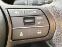 Thumbnail image of 2023 Honda HR-V at Empire Hyundai of Jamaica