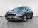 Thumbnail image of 2023 Honda HR-V at Empire Hyundai of Jamaica