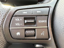 Thumbnail image of 2023 Honda HR-V at Empire Hyundai of Jamaica