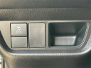Thumbnail image of 2023 Honda HR-V at Empire Hyundai of Jamaica