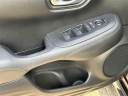 Thumbnail image of 2023 Honda HR-V at Empire Hyundai of Jamaica