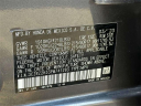 Thumbnail image of 2023 Honda HR-V at Empire Hyundai of Jamaica