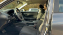 Thumbnail image of 2023 Honda HR-V at Empire Hyundai of Jamaica