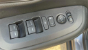 Thumbnail image of 2023 Honda HR-V at Empire Hyundai of Jamaica